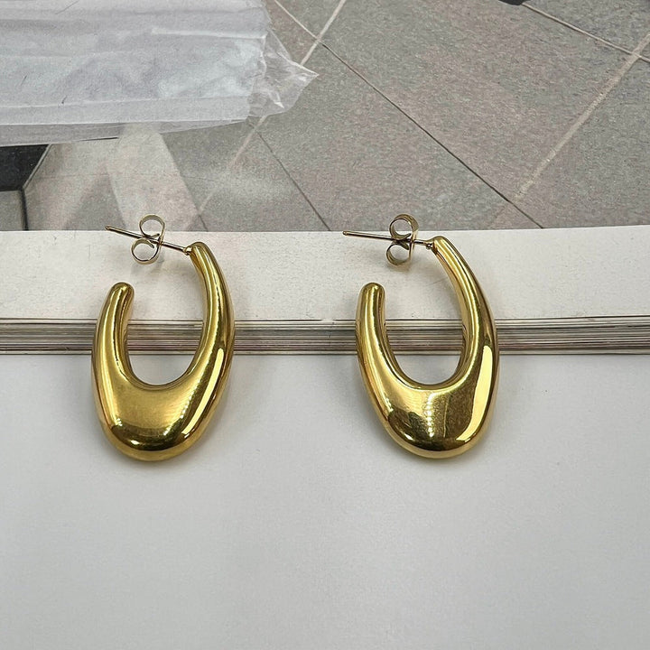 ΑΤΣΑΛΙΝΑ ΣΚΟΥΛΑΡΙΚΙΑ BESCE0367