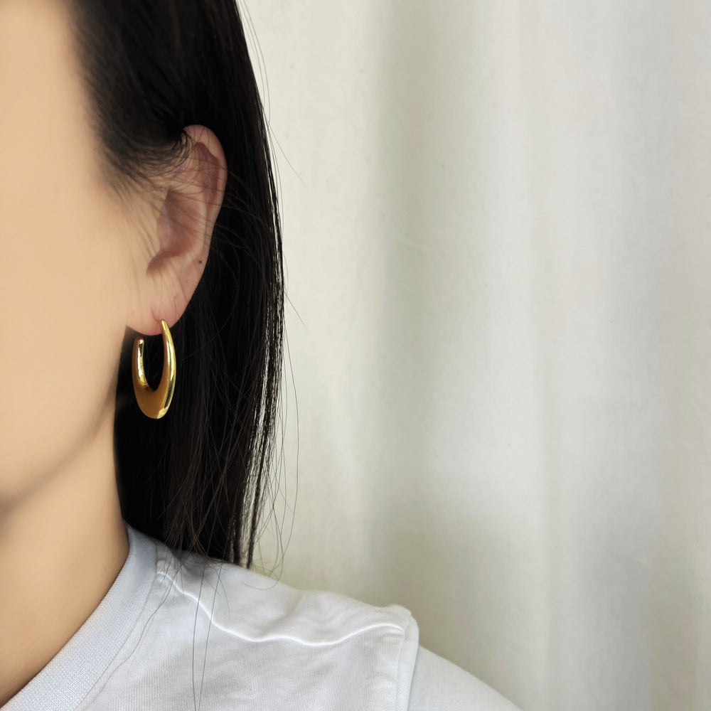 ΑΤΣΑΛΙΝΑ ΣΚΟΥΛΑΡΙΚΙΑ BESCE0367