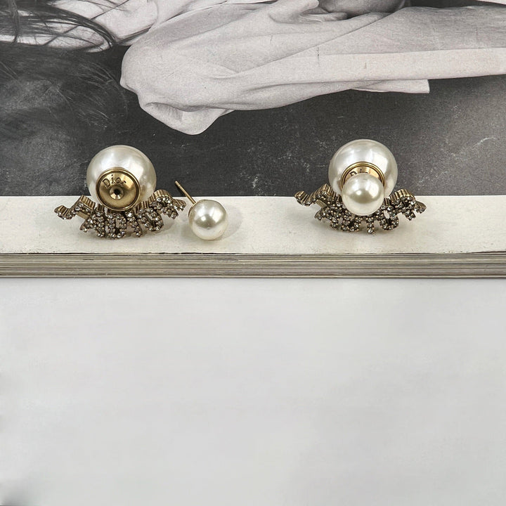 ΣΚΟΥΛΑΡΙΚΙΑ ΟΡΕΙΧΑΛΚΟΥ BESCE0559