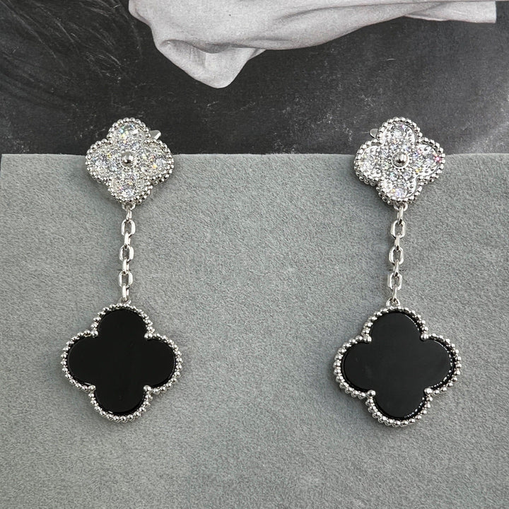 ΑΤΣΑΛΙΝΑ ΣΚΟΥΛΑΡΙΚΙΑ BESCE0565