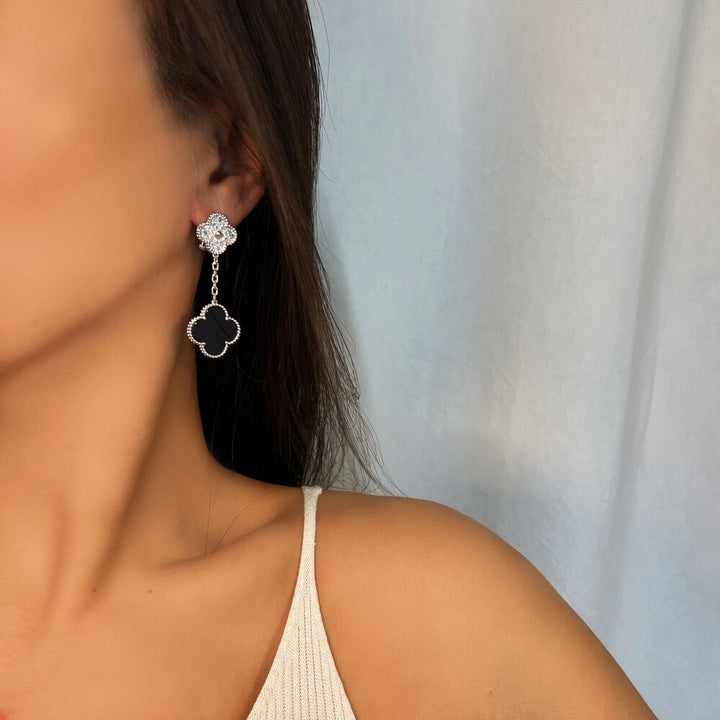 ΑΤΣΑΛΙΝΑ ΣΚΟΥΛΑΡΙΚΙΑ BESCE0565