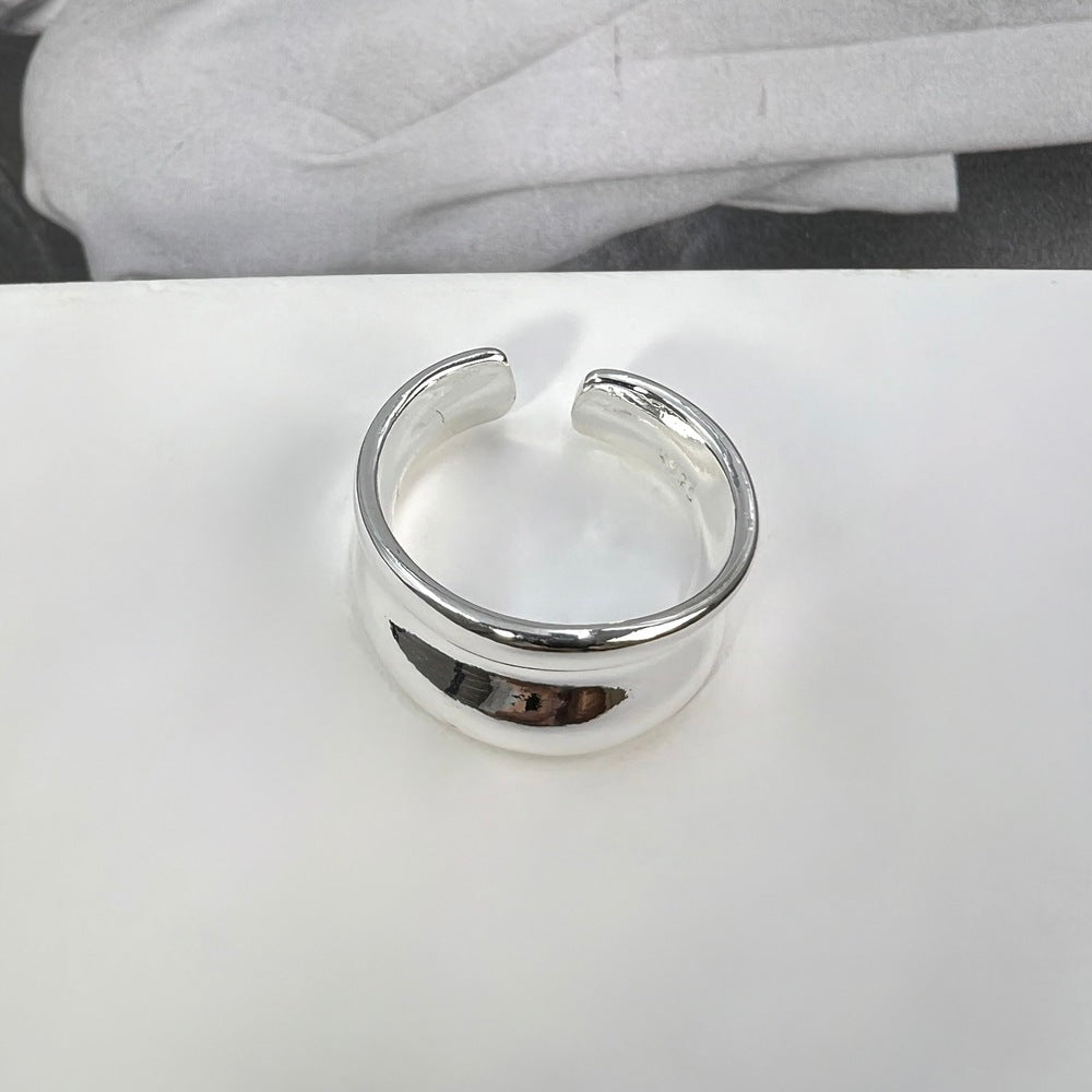 ΑΣΗΜΕΝΙΟ ΔΑΧΤΥΛΙΔΙ BESCR0108