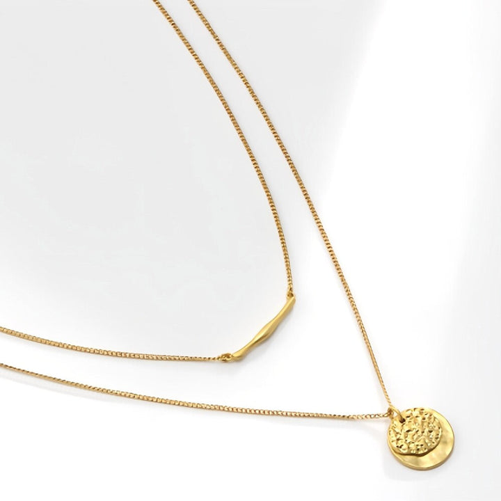 COIN ΚΟΛΙΕ ΟΡΕΙΧΑΛΚΟΥ BESCL0093