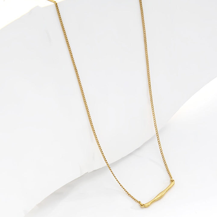 COIN ΚΟΛΙΕ ΟΡΕΙΧΑΛΚΟΥ BESCL0093