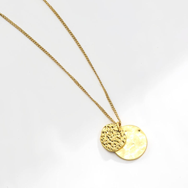 COIN ΚΟΛΙΕ ΟΡΕΙΧΑΛΚΟΥ BESCL0093