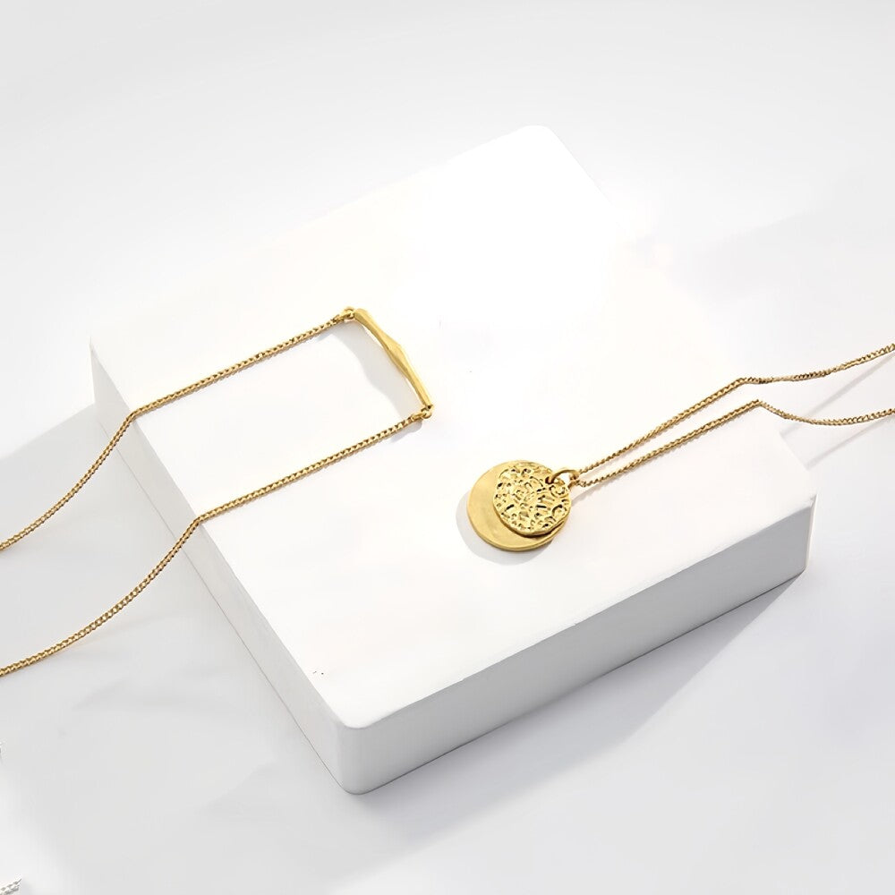 COIN ΚΟΛΙΕ ΟΡΕΙΧΑΛΚΟΥ BESCL0093