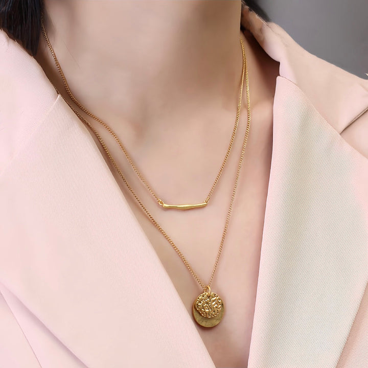 COIN ΚΟΛΙΕ ΟΡΕΙΧΑΛΚΟΥ BESCL0093