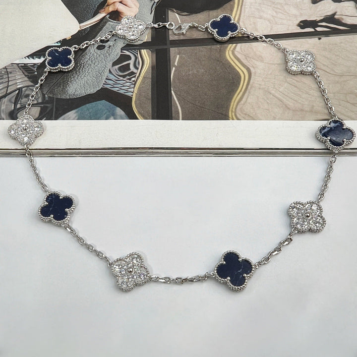 ΑΤΣΑΛΙΝΟ ΚΟΛΙΕ BESCL0248