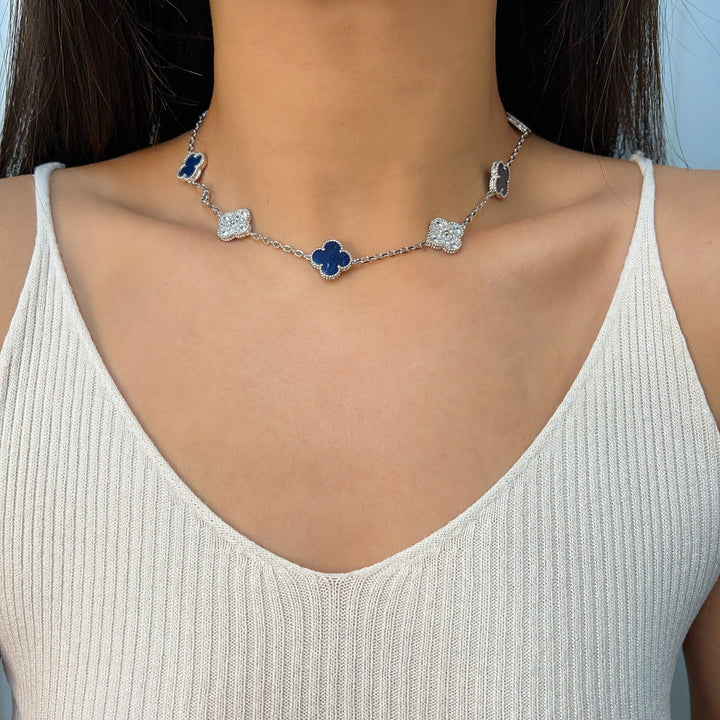 ΑΤΣΑΛΙΝΟ ΚΟΛΙΕ BESCL0248