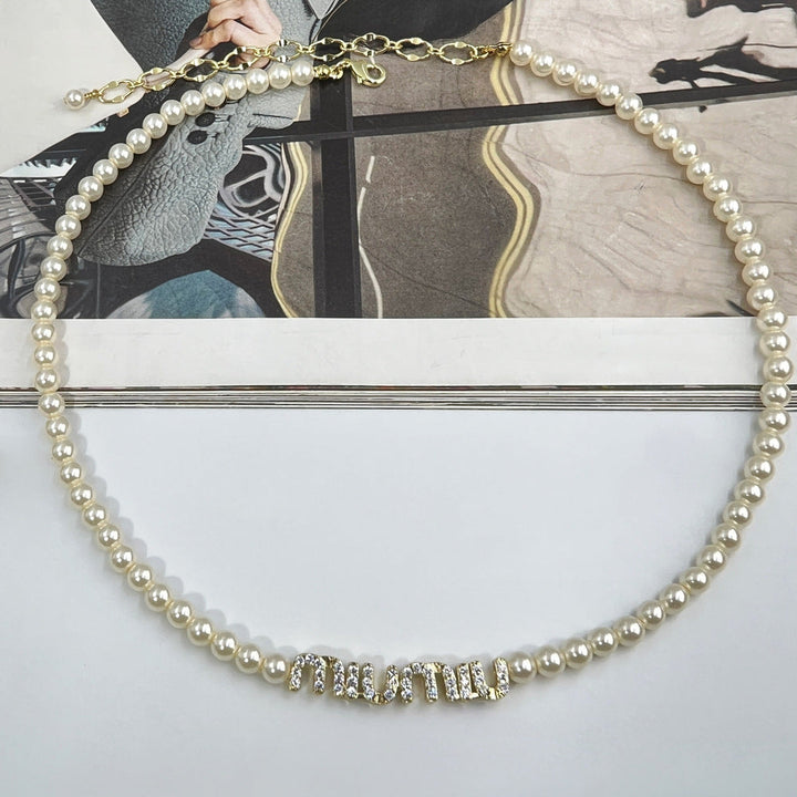 ΑΤΣΑΛΙΝΟ ΚΟΛΙΕ BESCL0249