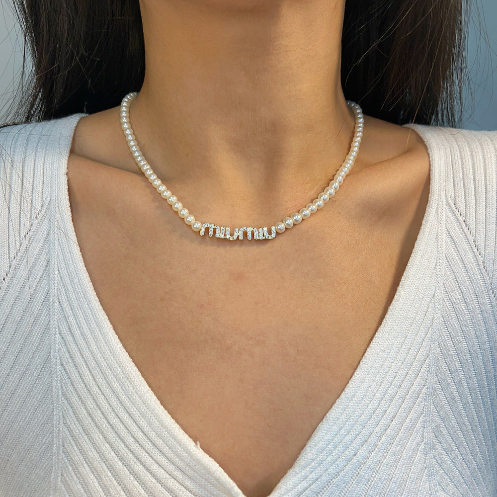 ΑΤΣΑΛΙΝΟ ΚΟΛΙΕ BESCL0249