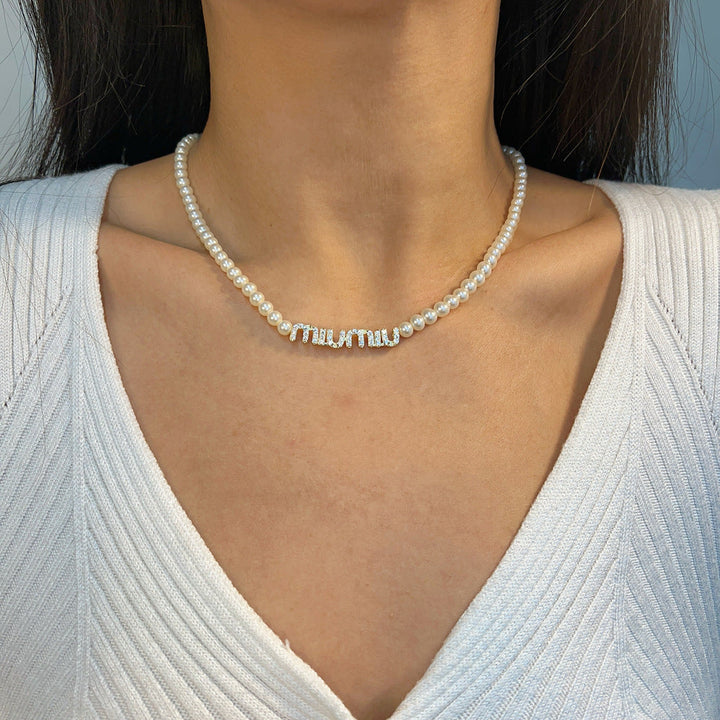 ΑΤΣΑΛΙΝΟ ΚΟΛΙΕ BESCL0249