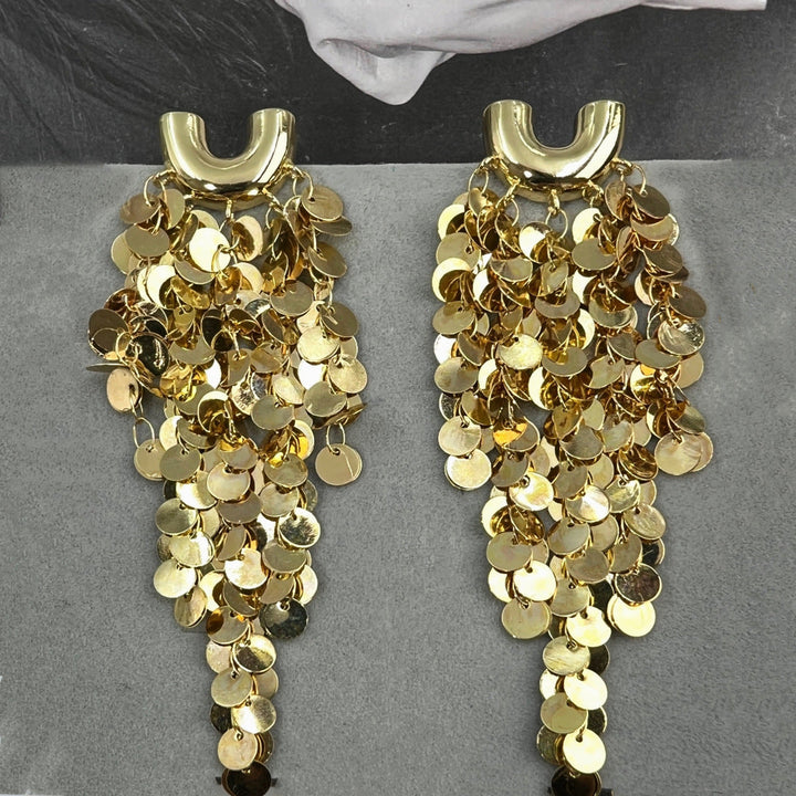 ΑΤΣΑΛΙΝΑ ΣΚΟΥΛΑΡΙΚΙΑ BESCE0576