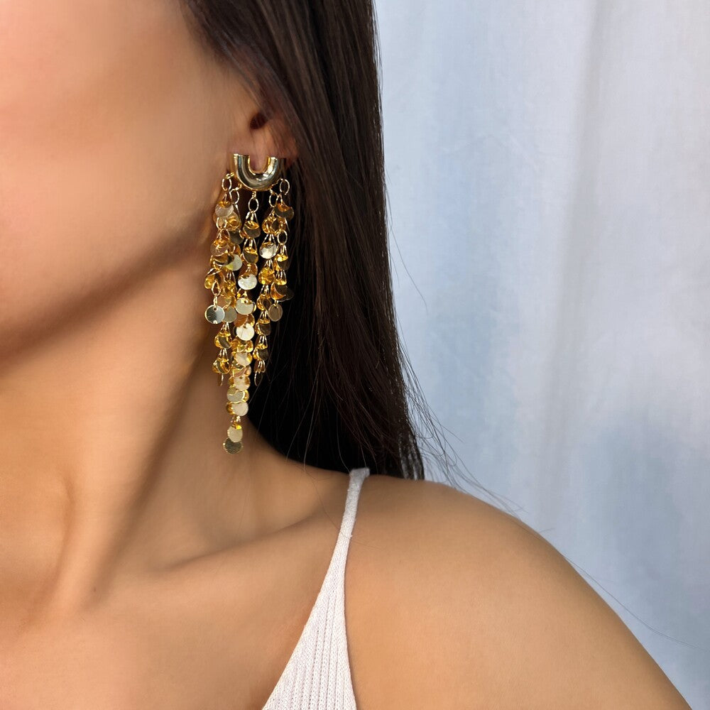 ΑΤΣΑΛΙΝΑ ΣΚΟΥΛΑΡΙΚΙΑ BESCE0576