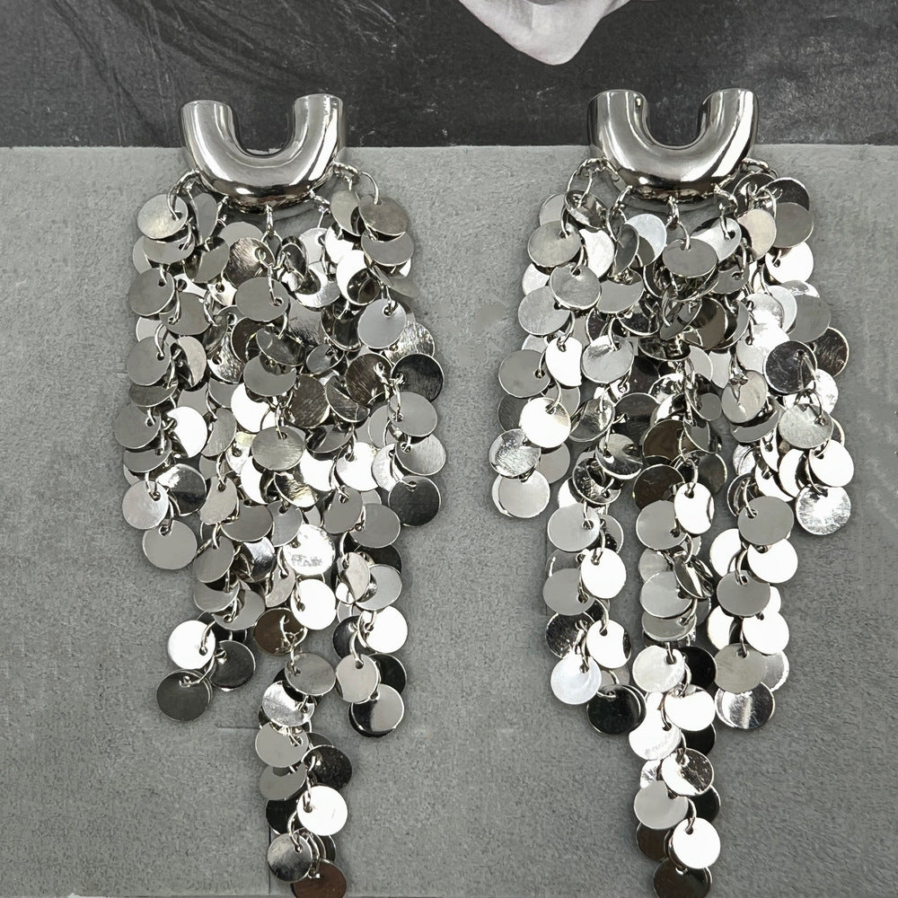 ΑΤΣΑΛΙΝΑ ΣΚΟΥΛΑΡΙΚΙΑ BESCE0576