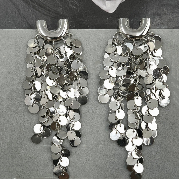 ΑΤΣΑΛΙΝΑ ΣΚΟΥΛΑΡΙΚΙΑ BESCE0576