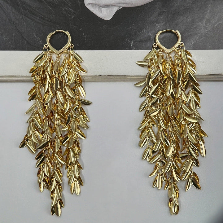 ΑΤΣΑΛΙΝΑ ΣΚΟΥΛΑΡΙΚΙΑ BESCE0577