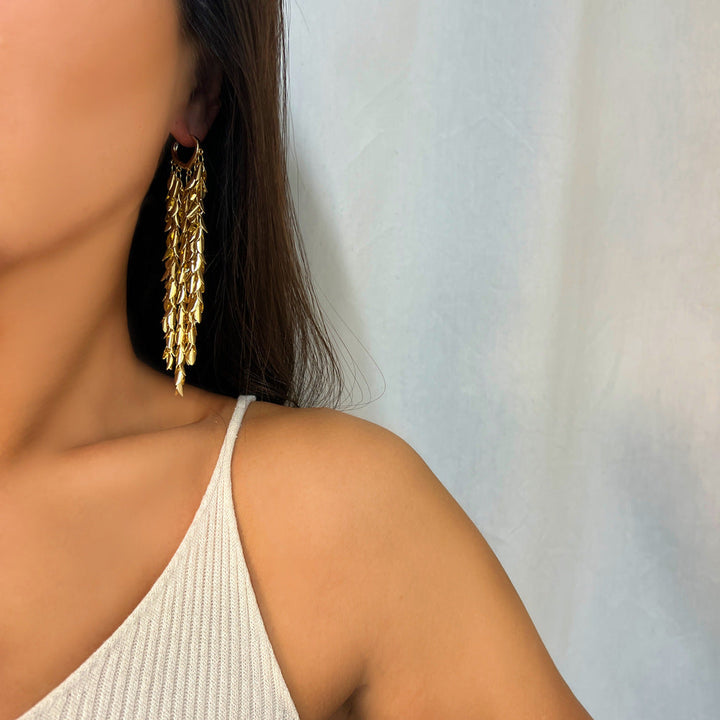 ΑΤΣΑΛΙΝΑ ΣΚΟΥΛΑΡΙΚΙΑ BESCE0577