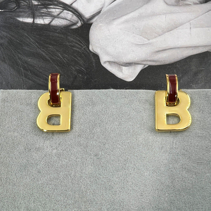 ΑΤΣΑΛΙΝΑ ΣΚΟΥΛΑΡΙΚΙΑ BESCE0578