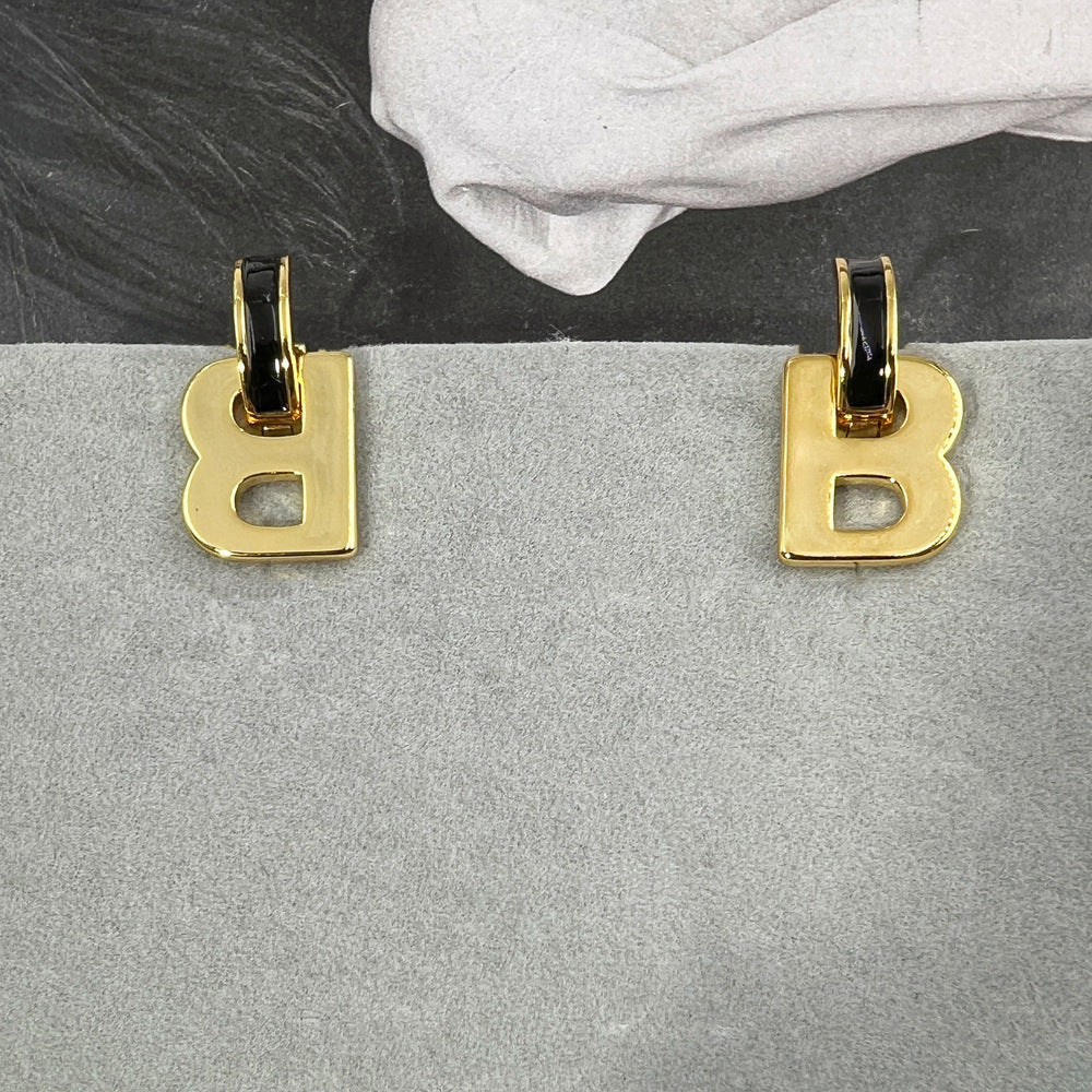 ΑΤΣΑΛΙΝΑ ΣΚΟΥΛΑΡΙΚΙΑ BESCE0578