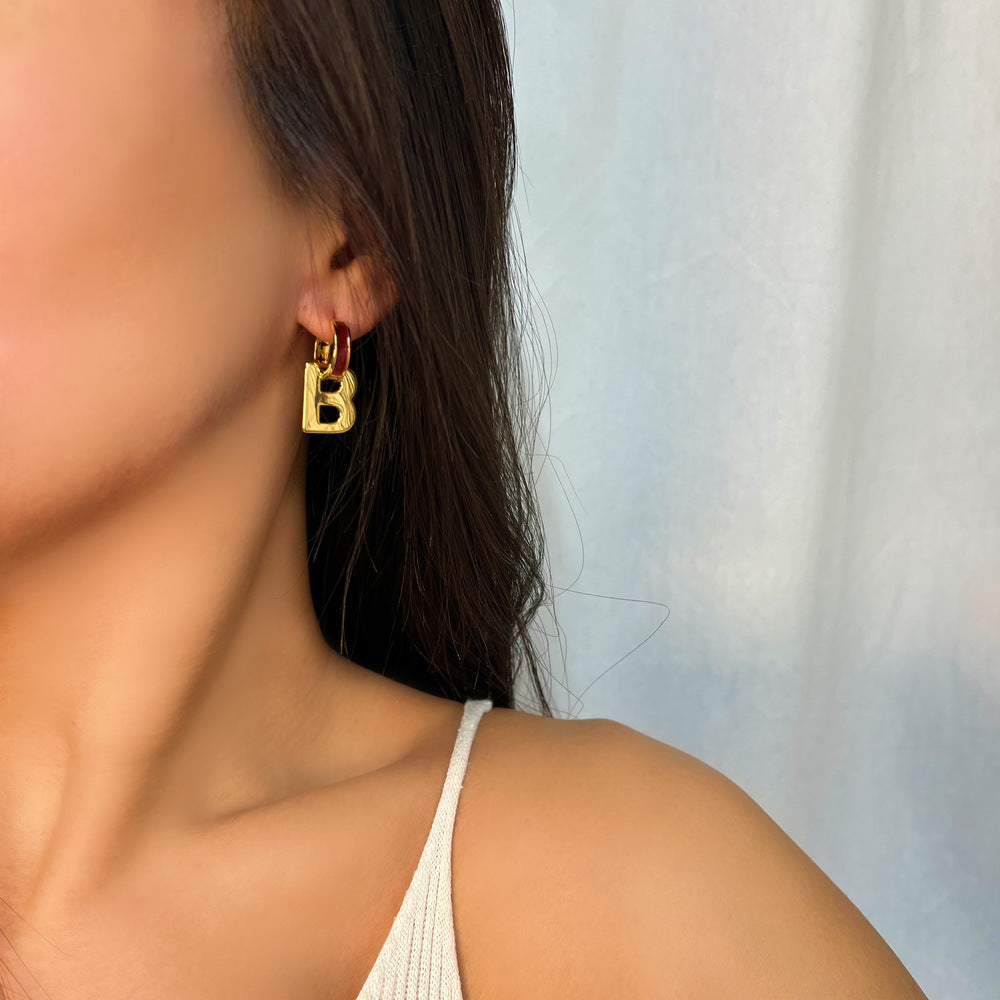 ΑΤΣΑΛΙΝΑ ΣΚΟΥΛΑΡΙΚΙΑ BESCE0578