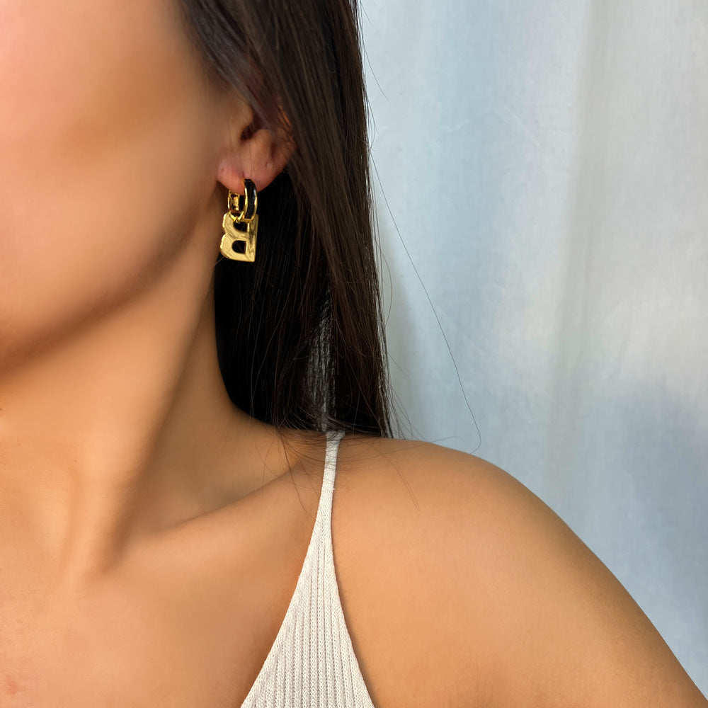 ΑΤΣΑΛΙΝΑ ΣΚΟΥΛΑΡΙΚΙΑ BESCE0578