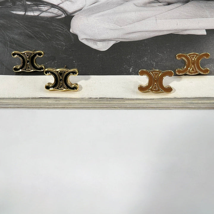 ΑΤΣΑΛΙΝΑ ΣΚΟΥΛΑΡΙΚΙΑ BESCE0579