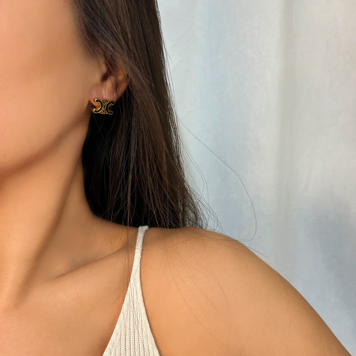 ΑΤΣΑΛΙΝΑ ΣΚΟΥΛΑΡΙΚΙΑ BESCE0579