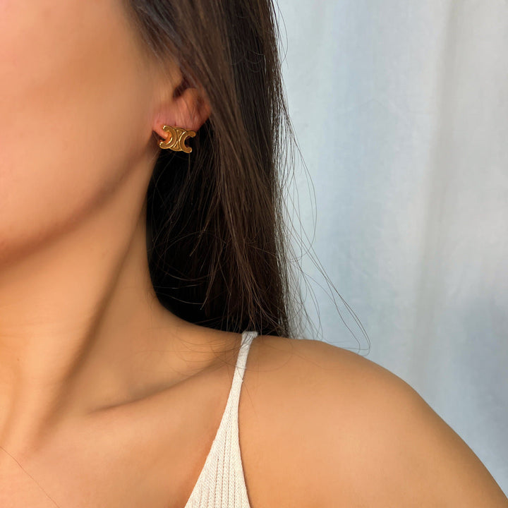 ΑΤΣΑΛΙΝΑ ΣΚΟΥΛΑΡΙΚΙΑ BESCE0579