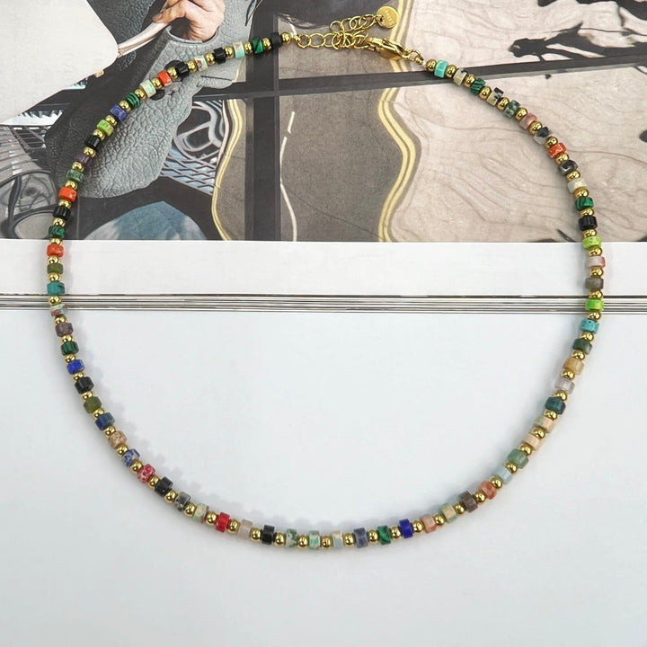 ΑΤΣΑΛΙΝΟ ΚΟΛΙΕ BESCL0201