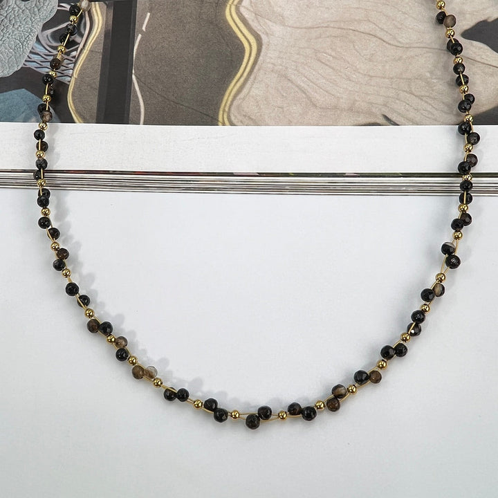 ΑΤΣΑΛΙΝΟ ΚΟΛΙΕ BESCL0206