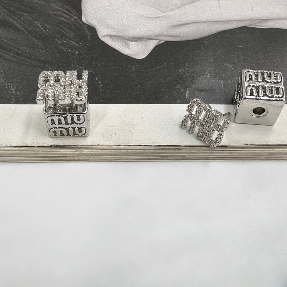 ΑΤΣΑΛΙΝΑ ΣΚΟΥΛΑΡΙΚΙΑ BESCE0581