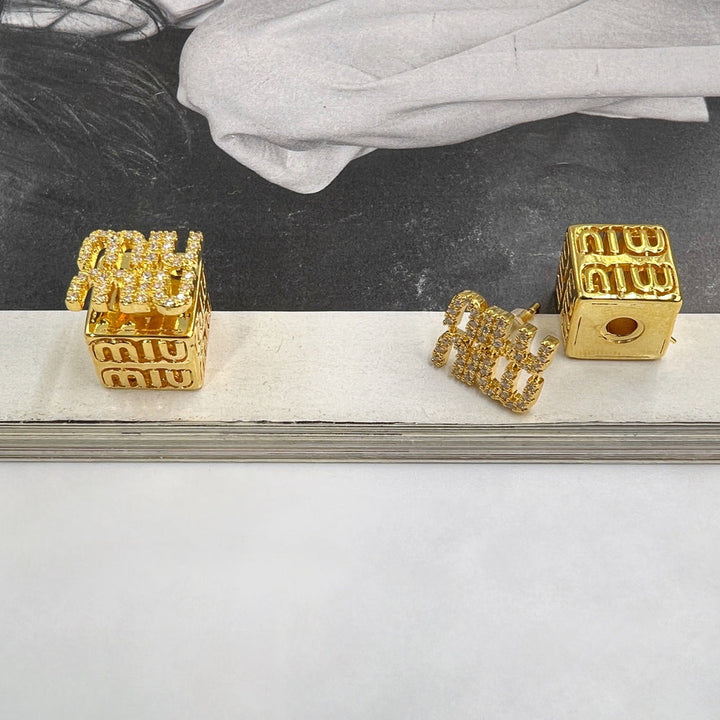 ΑΤΣΑΛΙΝΑ ΣΚΟΥΛΑΡΙΚΙΑ BESCE0581