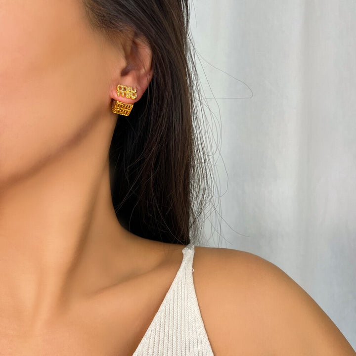 ΑΤΣΑΛΙΝΑ ΣΚΟΥΛΑΡΙΚΙΑ BESCE0581