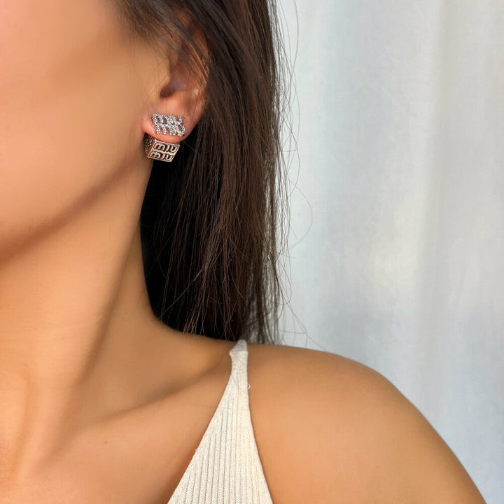 ΑΤΣΑΛΙΝΑ ΣΚΟΥΛΑΡΙΚΙΑ BESCE0581