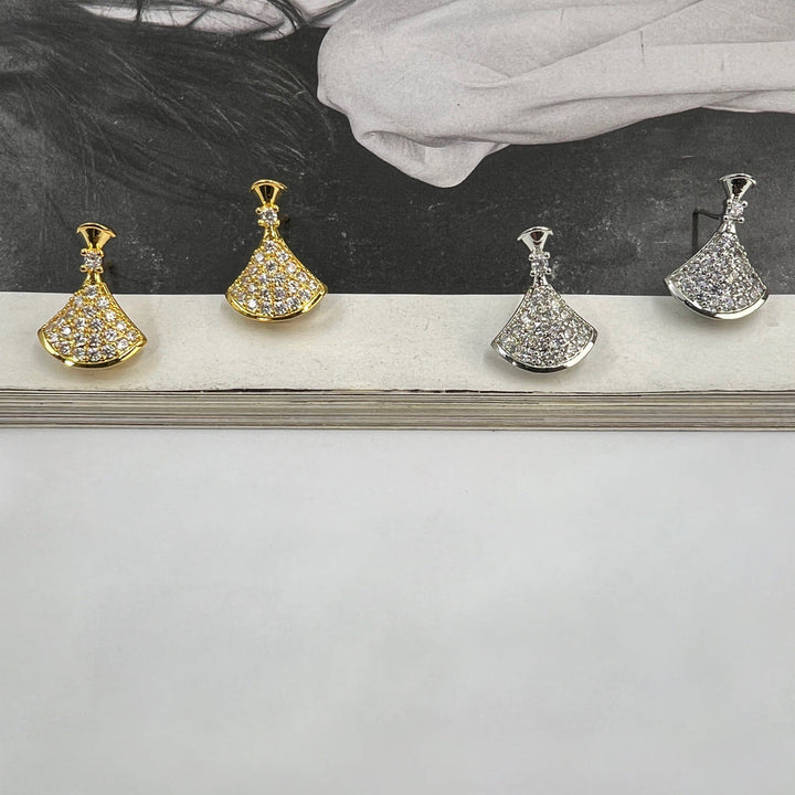 ΑΤΣΑΛΙΝΑ ΣΚΟΥΛΑΡΙΚΙΑ BESCE0584