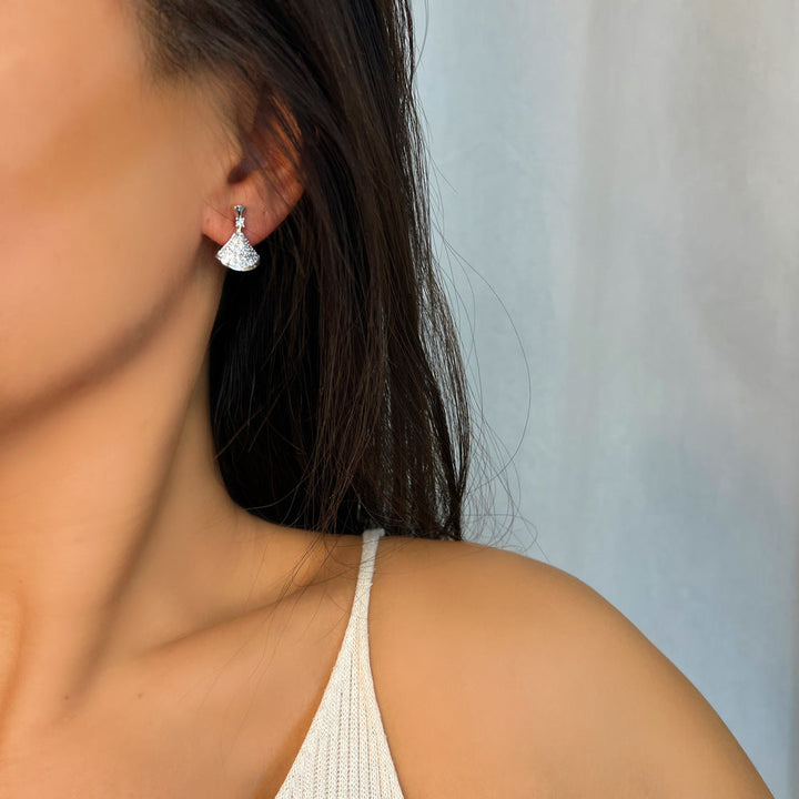 ΑΤΣΑΛΙΝΑ ΣΚΟΥΛΑΡΙΚΙΑ BESCE0584