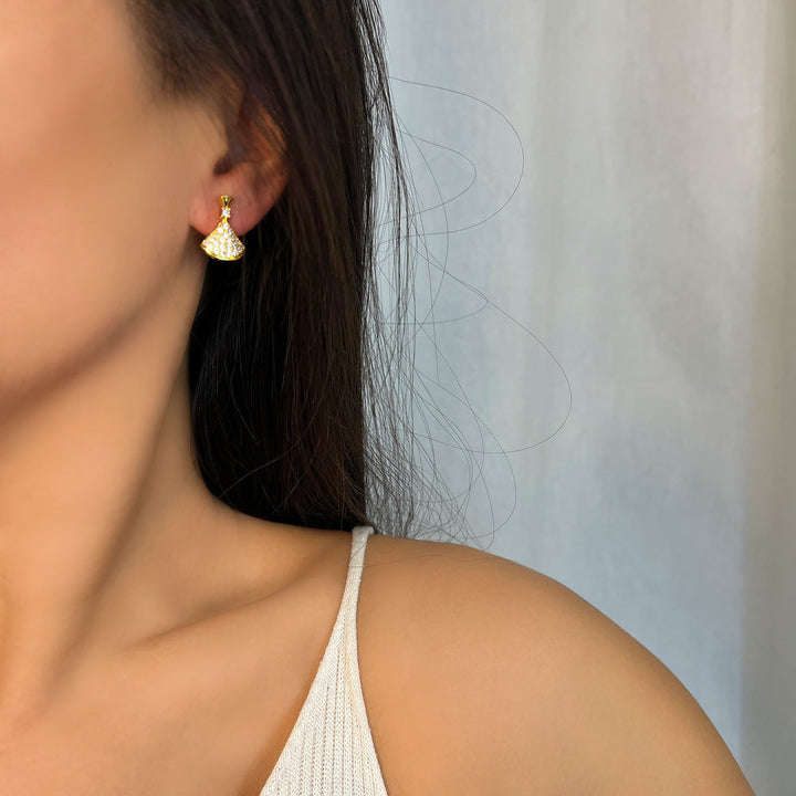 ΑΤΣΑΛΙΝΑ ΣΚΟΥΛΑΡΙΚΙΑ BESCE0584