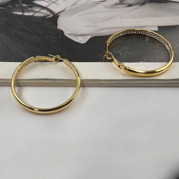 ΑΤΣΑΛΙΝΑ ΣΚΟΥΛΑΡΙΚΙΑ BESCE0586