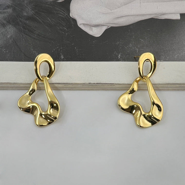 ΑΤΣΑΛΙΝΑ ΣΚΟΥΛΑΡΙΚΙΑ BESCE0587