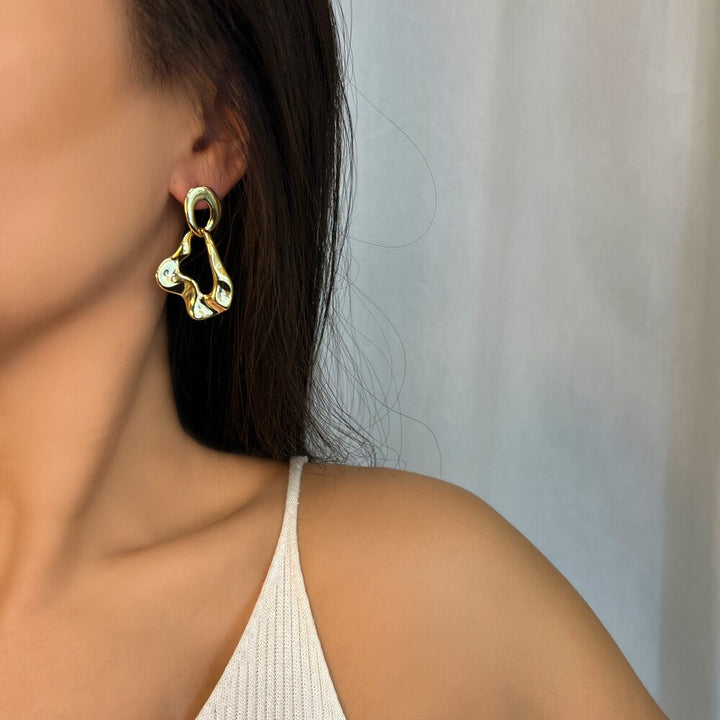 ΑΤΣΑΛΙΝΑ ΣΚΟΥΛΑΡΙΚΙΑ BESCE0587