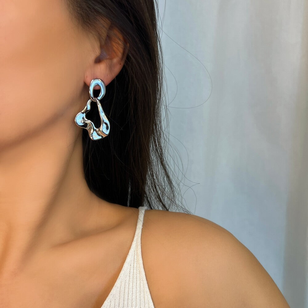 ΑΤΣΑΛΙΝΑ ΣΚΟΥΛΑΡΙΚΙΑ BESCE0587