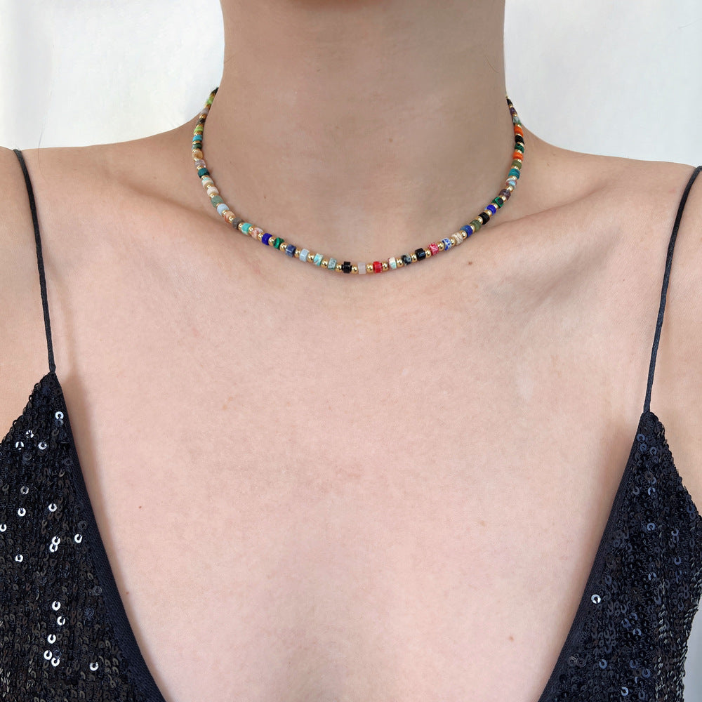 ΑΤΣΑΛΙΝΟ ΚΟΛΙΕ BESCL0201