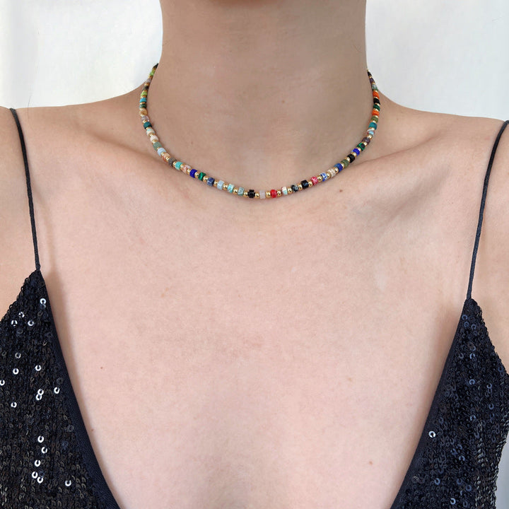 ΑΤΣΑΛΙΝΟ ΚΟΛΙΕ BESCL0201