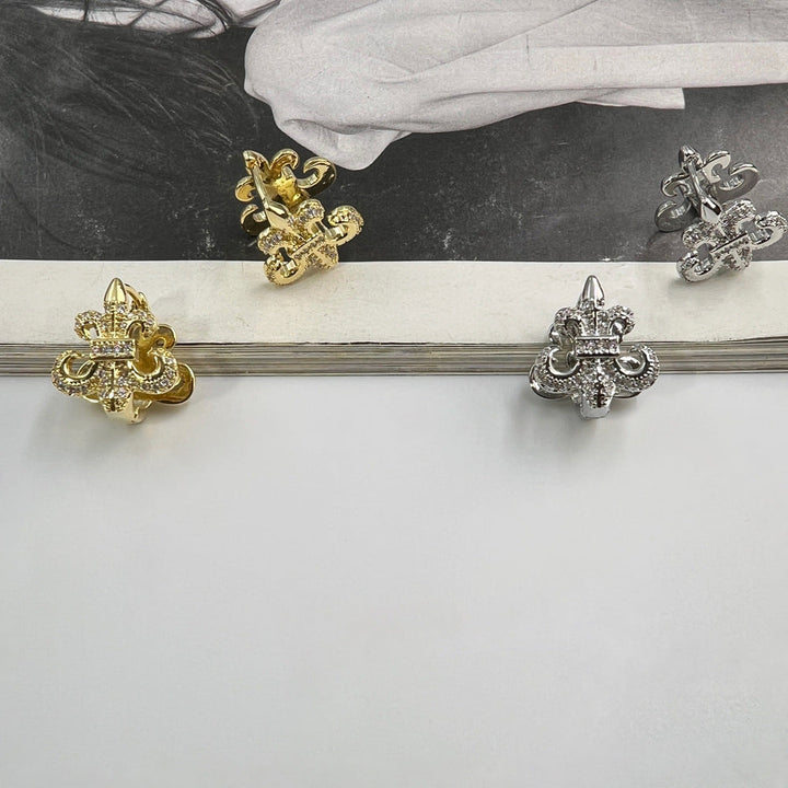 ΑΤΣΑΛΙΝΑ ΣΚΟΥΛΑΡΙΚΙΑ BESCE0588