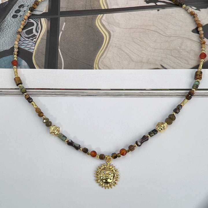 ΑΤΣΑΛΙΝΟ ΚΟΛΙΕ BESCL0204