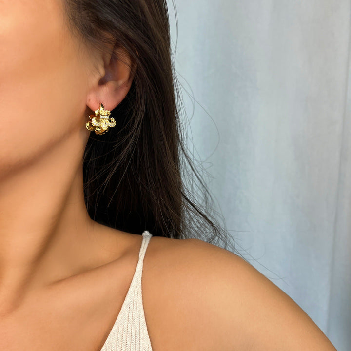 ΑΤΣΑΛΙΝΑ ΣΚΟΥΛΑΡΙΚΙΑ BESCE0588