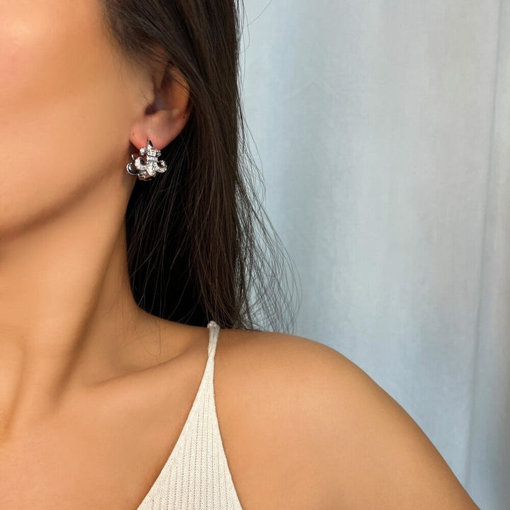 ΑΤΣΑΛΙΝΑ ΣΚΟΥΛΑΡΙΚΙΑ BESCE0588