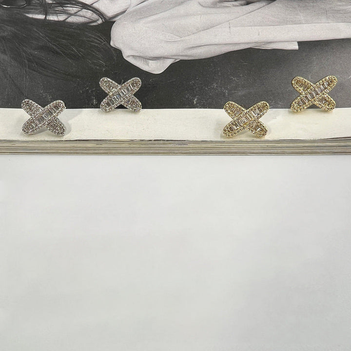 ΑΤΣΑΛΙΝΑ ΣΚΟΥΛΑΡΙΚΙΑ BESCE0589