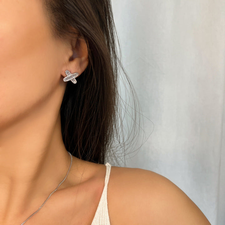 ΑΤΣΑΛΙΝΑ ΣΚΟΥΛΑΡΙΚΙΑ BESCE0589